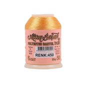 Altınbaşak Royaleks No: 450 20 gr Oya ve Dantel İpi