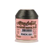 Altınbaşak Royaleks No: 581 20 gr Oya ve Dantel İpi