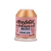Altınbaşak Royaleks No: 650 20 gr Oya ve Dantel İpi