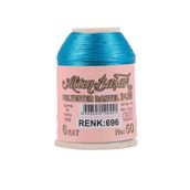 Altınbaşak Royaleks No: 696 20 gr Oya ve Dantel İpi
