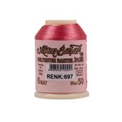 Altınbaşak Royaleks No: 697 20 gr Oya ve Dantel İpi