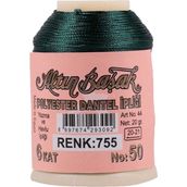 Altınbaşak Royaleks No: 755 20 gr Oya ve Dantel İpi