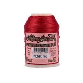 Altınbaşak Royaleks No: 763 20 gr Oya ve Dantel İpi