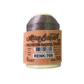 Altınbaşak Royaleks No: 769 20 gr Oya ve Dantel İpi