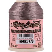 Altınbaşak Royaleks No: 770 20 gr Oya ve Dantel İpi