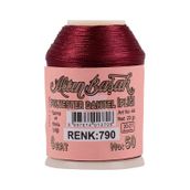 Altınbaşak Royaleks No: 790 20 gr Oya ve Dantel İpi