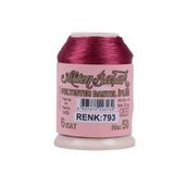 Altınbaşak Royaleks No: 793 20 gr Oya ve Dantel İpi