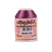 Altınbaşak Royaleks No: 830 20 gr Oya ve Dantel İpi