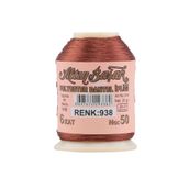 Altınbaşak Royaleks No: 938 20 gr Oya ve Dantel İpi