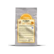 Altıncezve 1300 gr Kavunlu Dondurma Tozu