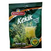 Altıncezve 250 gr Kekik Aromalı İçecek Tozu