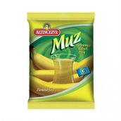 Altıncezve 250 gr Muz Aromalı Toz İçecek
