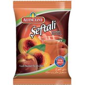 Altıncezve 250 gr Şeftali Aromalı İçecek Tozu