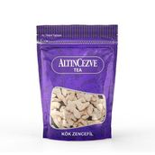 Altıncezve 70 gr Kök Zencefil