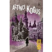 Altıncı Koğuş - Anton Çehov