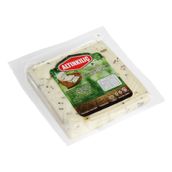 Altınkılıç 1 kg Tam Yağlı Otlu Beyaz Peynir