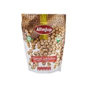 Altıntop 150 gr Denizli Leblebisi
