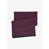 Altınyıldız Classics Bordo Erkek Atkı 4A2825100001_ATKI DÜZ