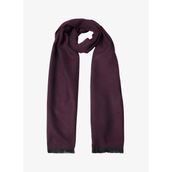 ALTINYILDIZ CLASSICS Bordo Erkek Atkı ACE282610001_BRD
