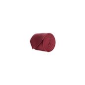 ALTINYILDIZ CLASSICS Desensiz Kravat, Renk Bordo, Beden STN