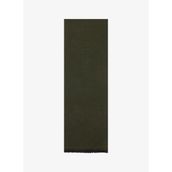 Altınyıldız Classics Haki Erkek Atkı 4A2825100001_ATKI DÜZ