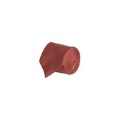 ALTINYILDIZ CLASSICS Kravat, Renk Bordo, Beden STN