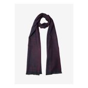 ALTINYILDIZ CLASSICS Lacivert - Bordo Erkek Atkı ACE282610002_LBR