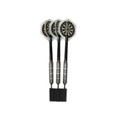 Altis 3 Lü Dart Oku 18Gr. - 18 g