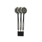 Altis 3 Lü Dart Oku 24Gr. - 24 g