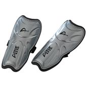 Altis ALT-300 Tekmelik