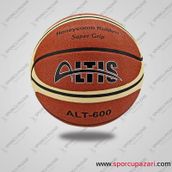 Altis ALT-600 Basketbol Topu