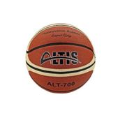 Altıs Alt Super Grip Basketbol Topu - Basket Topu - 7 No