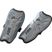 Altis ALT300-11 Gri Futbol Tekmelik
