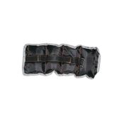 Altis AV-10 0,5 Kg x2 Adet El Ve Ayak Ağırlığı