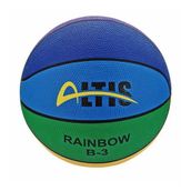 Altıs B3 Basketbol Topu No:3
