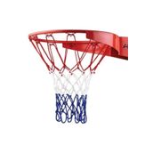 Altis BNS-20 Çift Basketbol Filesi