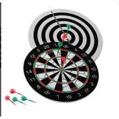 Altis DR-10 Dart Set