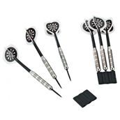 Altis DR 50 Dart Oku