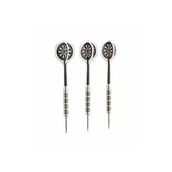 Altis Dr-60 Çelik Dart Oku 20 Gr 3 Adet