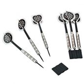 Altis DR 60 Dart Oku