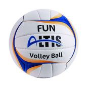 Altis Fun Voleybol Topu