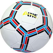 Altis Futbol Topu Xc100 - 1 Adet Stokta Olan Gönderilir