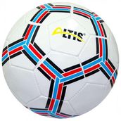 Altis Futbol Topu Xc100