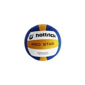 ALTIS Hattrick Prostar Voleybol Topu