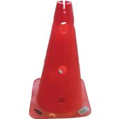 Altis HNS07 7'li Engel Seti