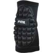 Altis KP-2007 Voleybol Dizliği