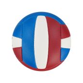 Altis Liga Dikişli 5 No Bordo Voleybol Topu