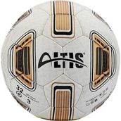 Altis Nova N3 Futbol Topu