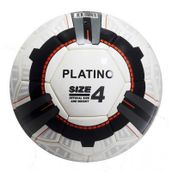 Altis Platino No:4 Futbol Topu