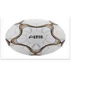 Altis Progold N5 Futbol Topu